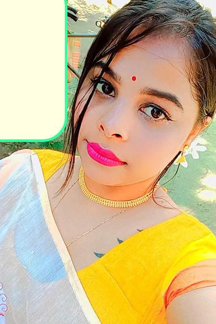 Mumbai Russian Escorts