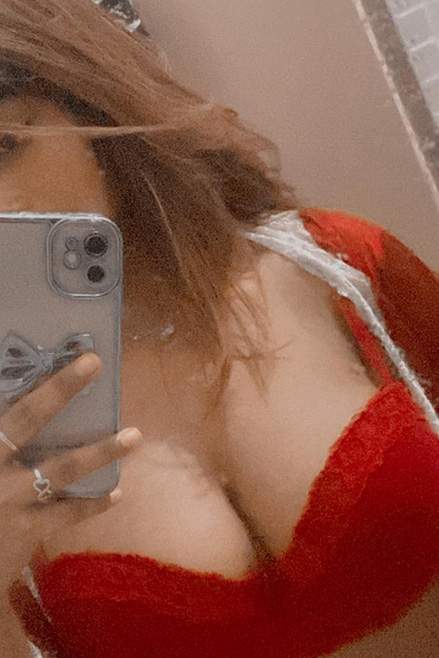 Mumbai Escorts