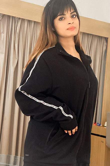 Mumbai Escorts