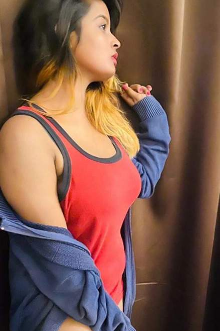 Cheap hottest Mumbai Escorts