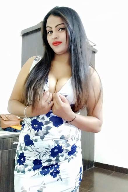 hot escort bdsm mumbai