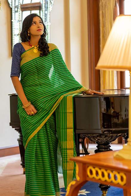 russian escorts in mumbai