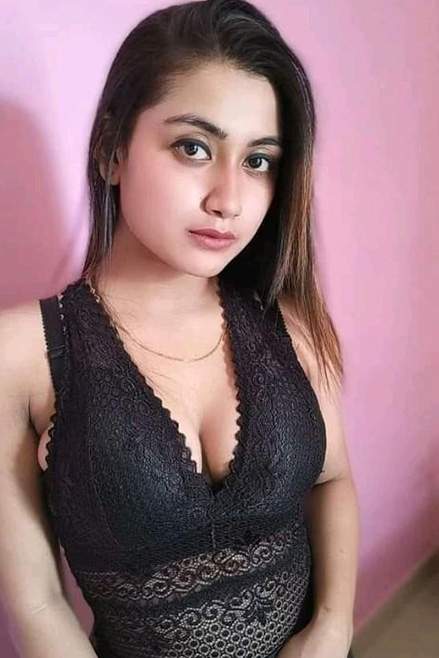 Mumbai Escorts