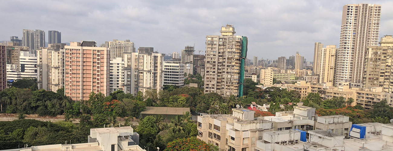 andheri call girls