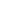 whatsapp-icon