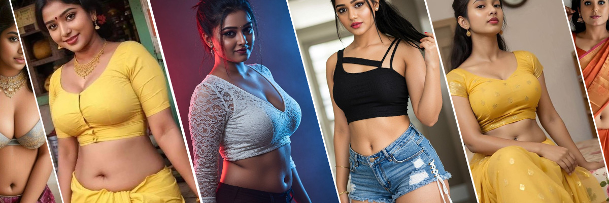 Bangalore Escorts Service and Bangalore Escort