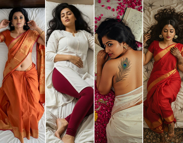 Bangalore Call Girls Service