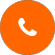 Dehradun Call Girl