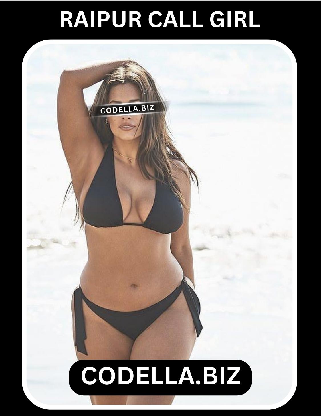 call girl of raipur under 2000